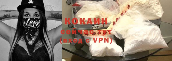 хмурый Нефтекумск