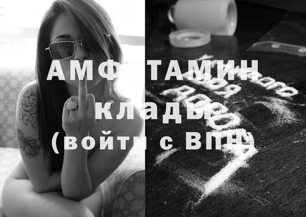 шишки Нефтегорск