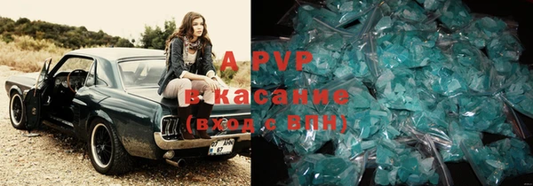 хмурый Нефтекумск