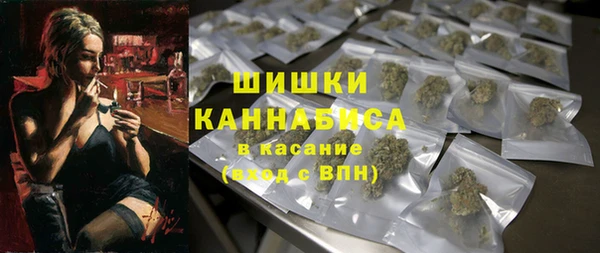 хмурый Нефтекумск