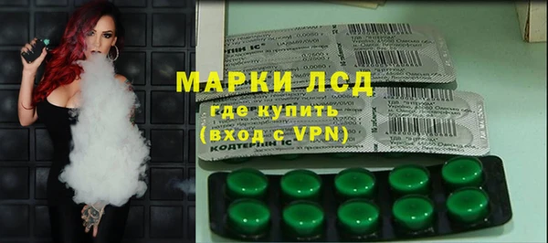 шишки Нефтегорск