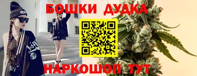 соль ск Шелехов