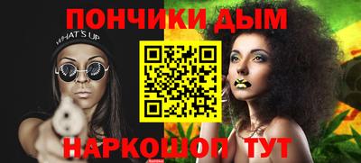 jwh Шахты